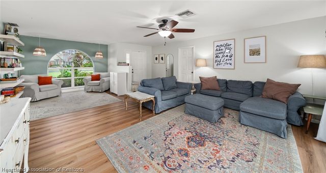 4125 Duffer Loop, Sebring, FL 33872