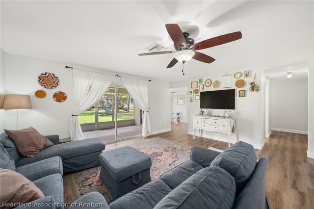 4125 Duffer Loop, Sebring, FL 33872