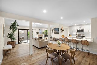 490 Plaza Estival, San Clemente, CA 92672