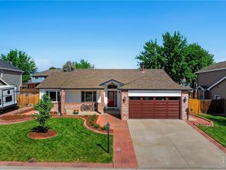 861 W 44th Street, Loveland, CO 80538