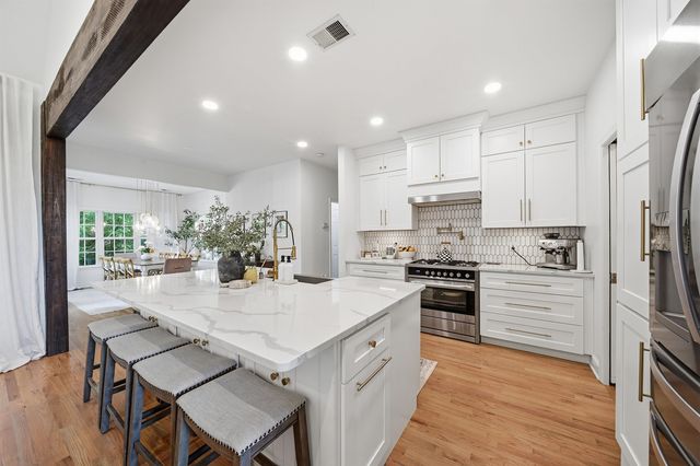 512 Scenic Oak Drive, Moore, SC 29369