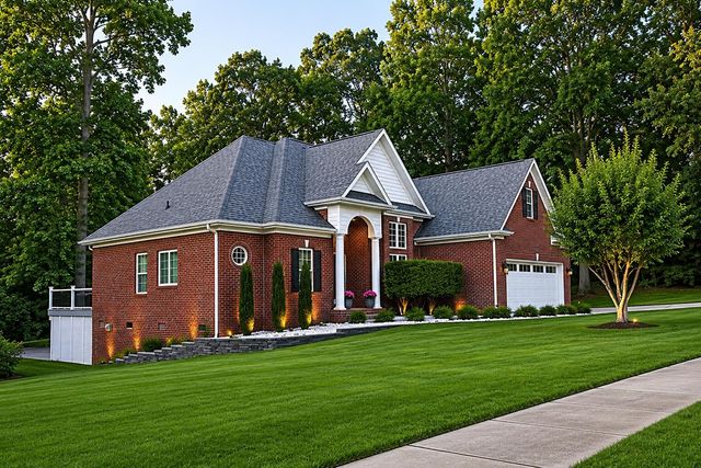 512 Scenic Oak Drive, Moore, SC 29369