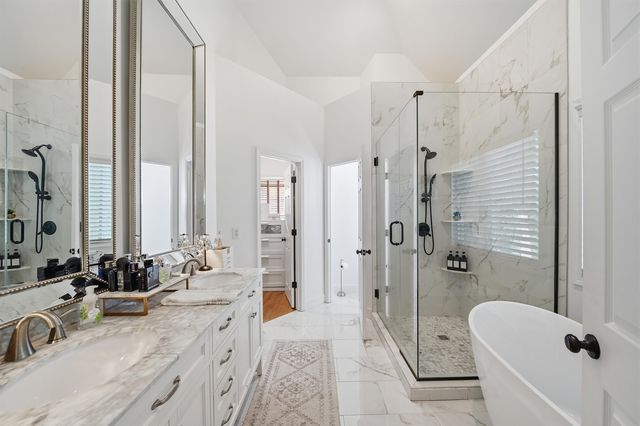 512 Scenic Oak Drive, Moore, SC 29369