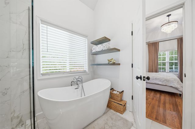 512 Scenic Oak Drive, Moore, SC 29369