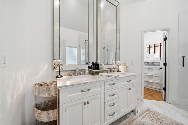 512 Scenic Oak Drive, Moore, SC 29369
