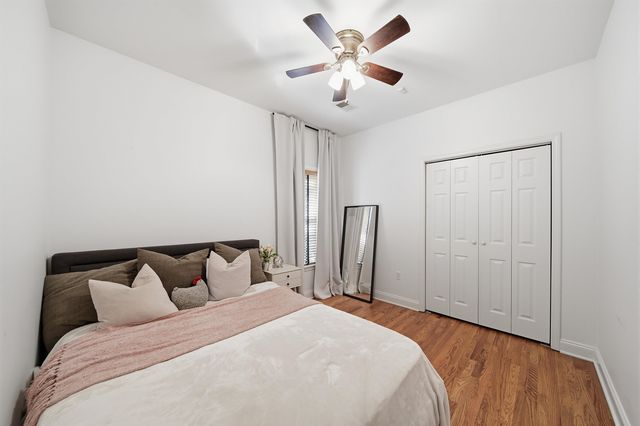 512 Scenic Oak Drive, Moore, SC 29369