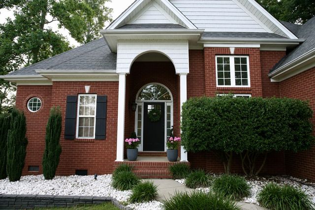 512 Scenic Oak Drive, Moore, SC 29369