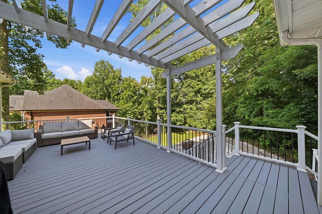 512 Scenic Oak Drive, Moore, SC 29369