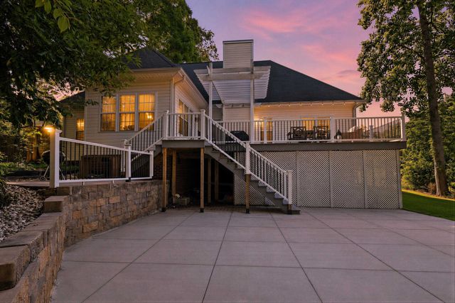 512 Scenic Oak Drive, Moore, SC 29369