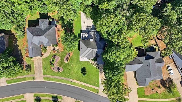 512 Scenic Oak Drive, Moore, SC 29369