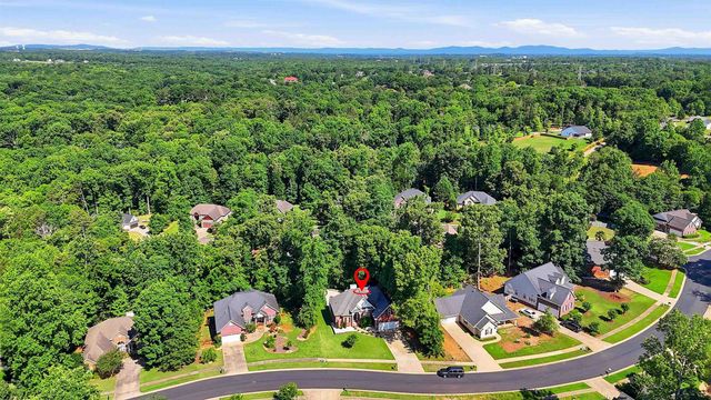 512 Scenic Oak Drive, Moore, SC 29369
