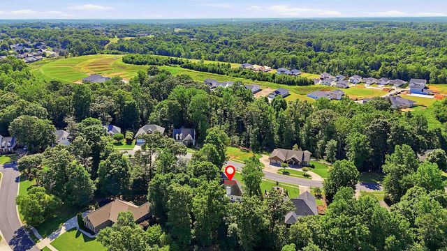 512 Scenic Oak Drive, Moore, SC 29369