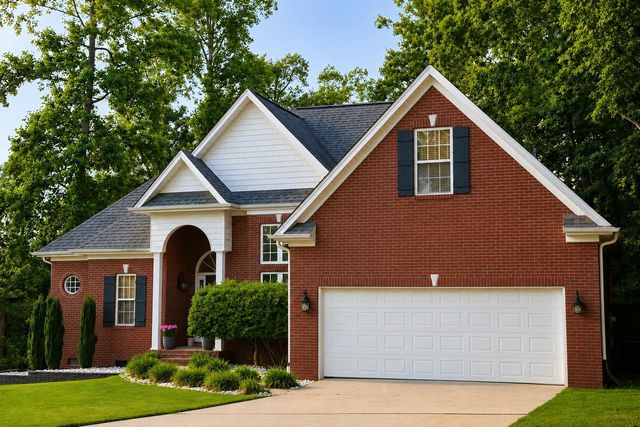 512 Scenic Oak Drive, Moore, SC 29369