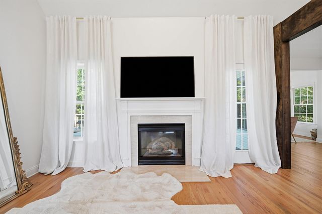 512 Scenic Oak Drive, Moore, SC 29369