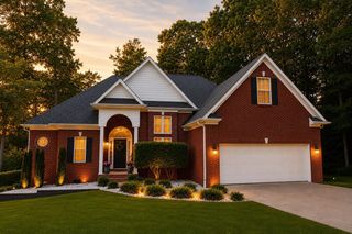 512 Scenic Oak Drive, Moore, SC 29369