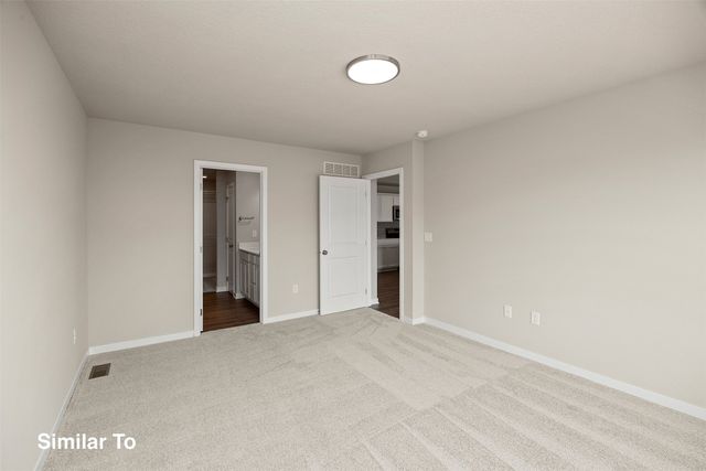 1104 Featherstone Avenue NE, Bondurant, IA 50035