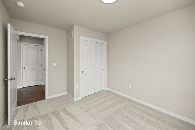 1104 Featherstone Avenue NE, Bondurant, IA 50035