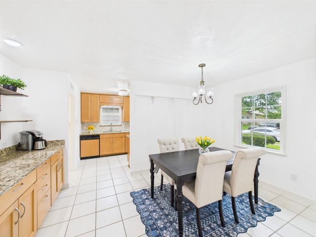 5803 Hopetown Drive, Houston, TX 77049