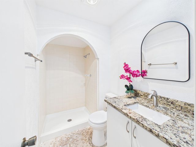 5803 Hopetown Drive, Houston, TX 77049