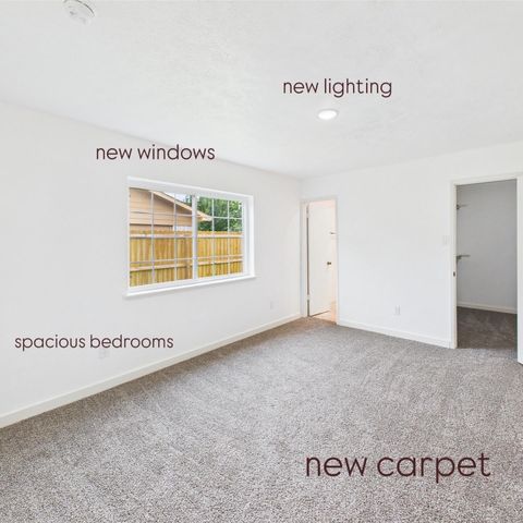 5803 Hopetown Drive, Houston, TX 77049