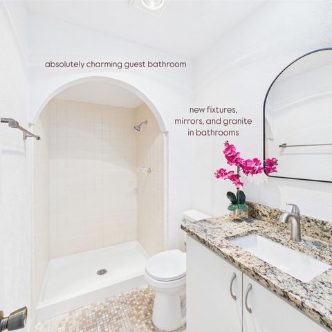 5803 Hopetown Drive, Houston, TX 77049