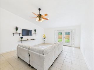 5803 Hopetown Drive, Houston, TX 77049