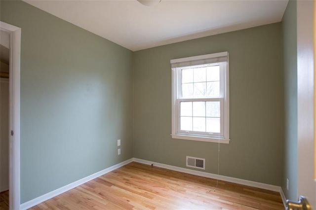 9706 HAYES Drive, Overland Park, KS 66212