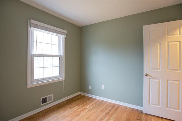 9706 HAYES Drive, Overland Park, KS 66212