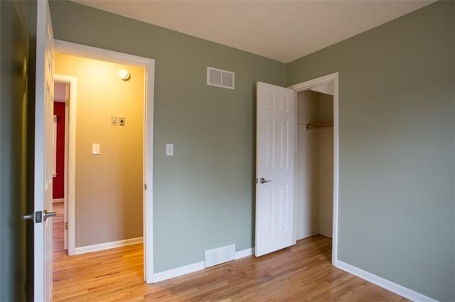 9706 HAYES Drive, Overland Park, KS 66212