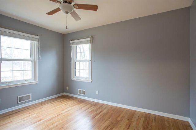 9706 HAYES Drive, Overland Park, KS 66212