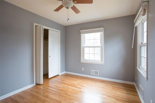 9706 HAYES Drive, Overland Park, KS 66212