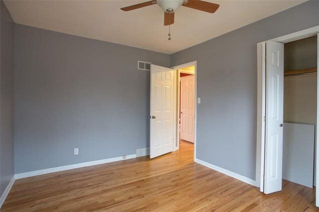 9706 HAYES Drive, Overland Park, KS 66212