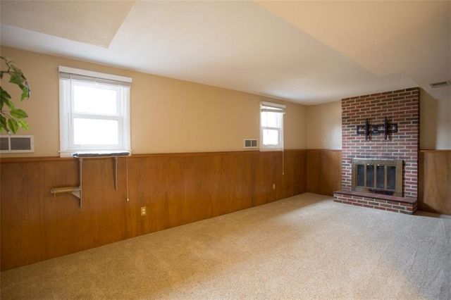 9706 HAYES Drive, Overland Park, KS 66212