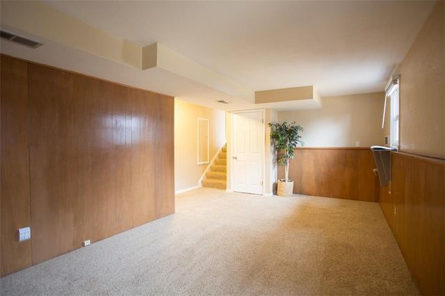 9706 HAYES Drive, Overland Park, KS 66212