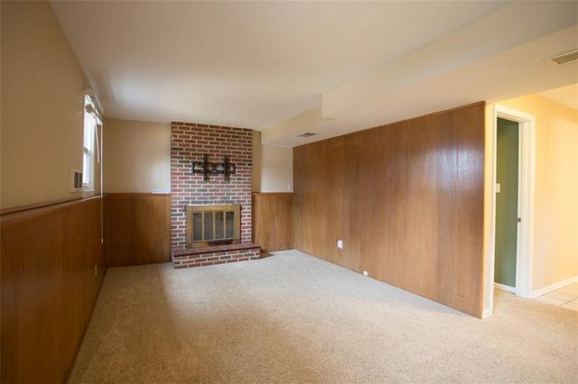 9706 HAYES Drive, Overland Park, KS 66212