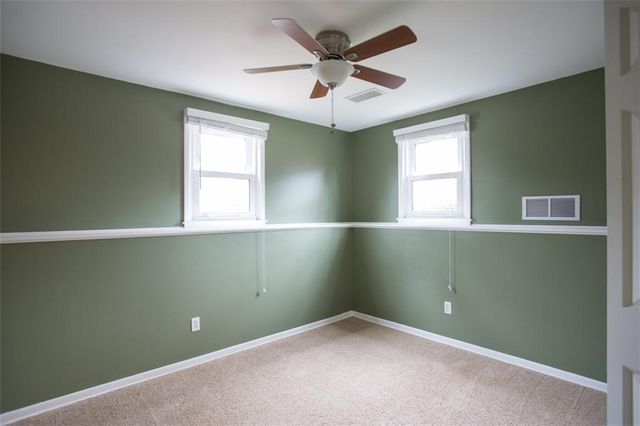 9706 HAYES Drive, Overland Park, KS 66212