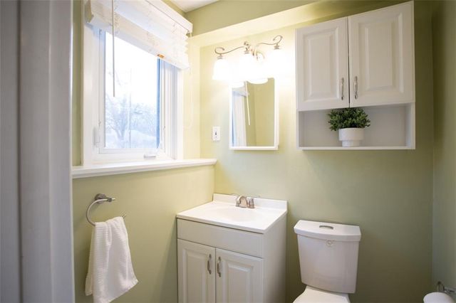 9706 HAYES Drive, Overland Park, KS 66212