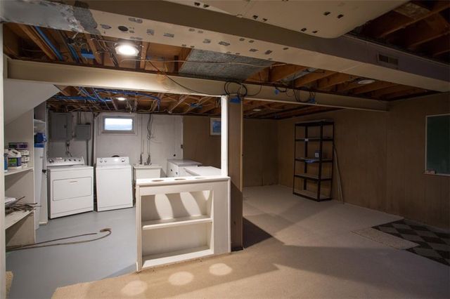 9706 HAYES Drive, Overland Park, KS 66212