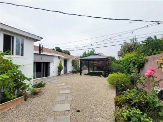 2016 W 146th Pl 1/2, Gardena, CA 90249