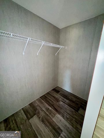 545 Ben Jackson, Vidalia, GA 30474