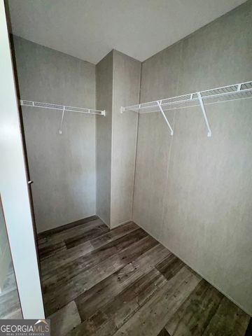 545 Ben Jackson, Vidalia, GA 30474