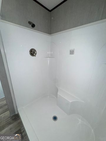 545 Ben Jackson, Vidalia, GA 30474