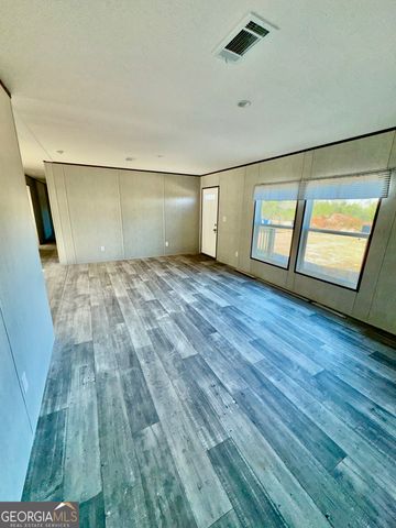 545 Ben Jackson, Vidalia, GA 30474