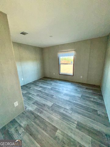 545 Ben Jackson, Vidalia, GA 30474