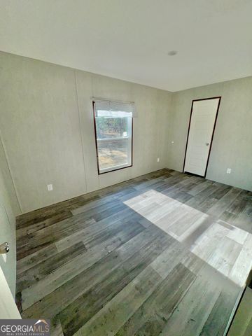 545 Ben Jackson, Vidalia, GA 30474