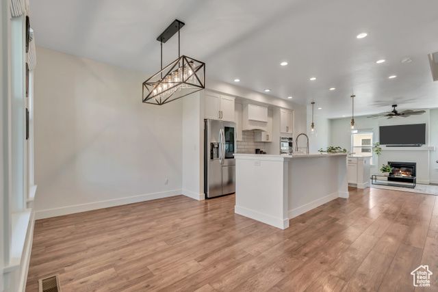 5262 W SOUTH JORDAN PKWY, South Jordan, UT 84009