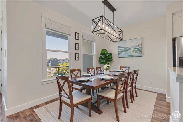 5262 W SOUTH JORDAN PKWY, South Jordan, UT 84009