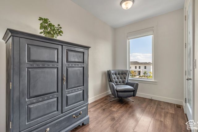 5262 W SOUTH JORDAN PKWY, South Jordan, UT 84009