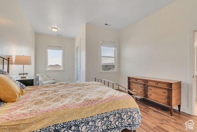 5262 W SOUTH JORDAN PKWY, South Jordan, UT 84009