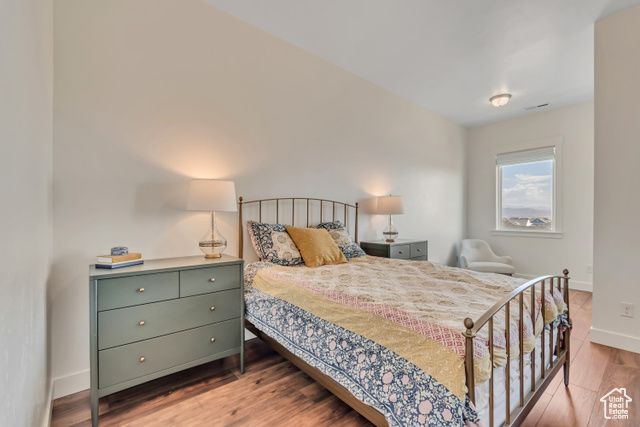 5262 W SOUTH JORDAN PKWY, South Jordan, UT 84009